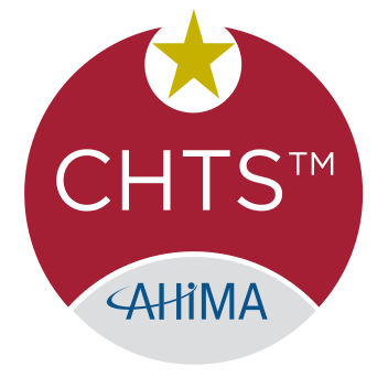 CHTS (AHIMA)