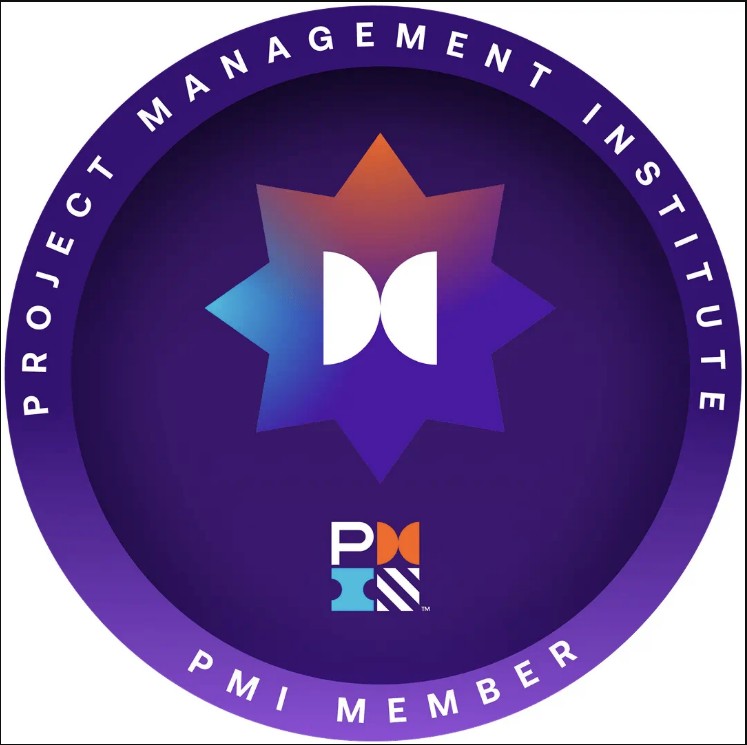 PMI Member