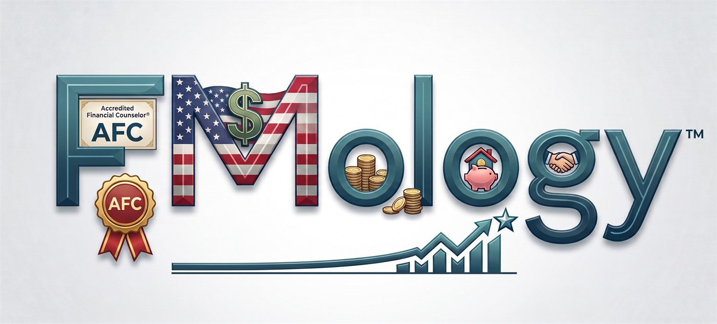 FMology