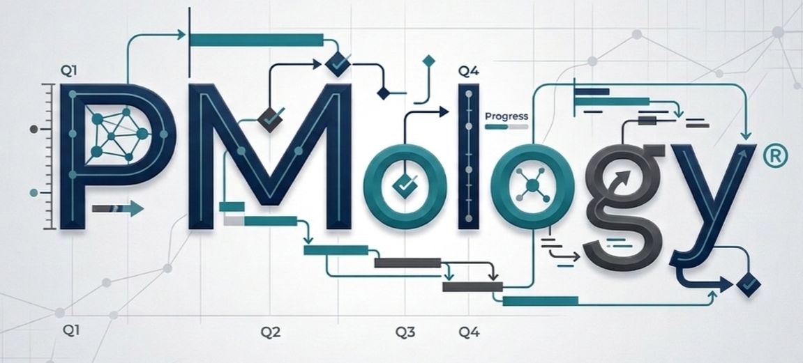 PMology