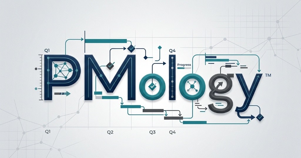 PMology
