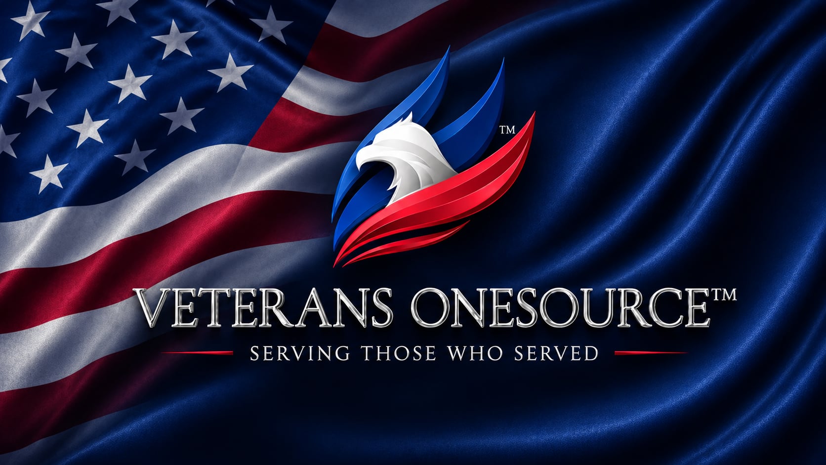 Veterans OneSource, Serving Those Who Served